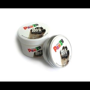 PawZ Wax